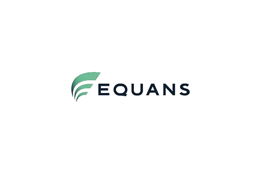 20240422 - Equans launch.png