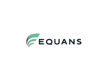 20240422 - Equans launch.png