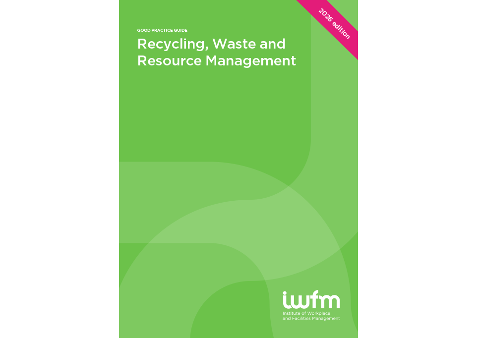 Waste-guide-mini-thumb.png