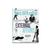 20200701-facilitate-thumb.png