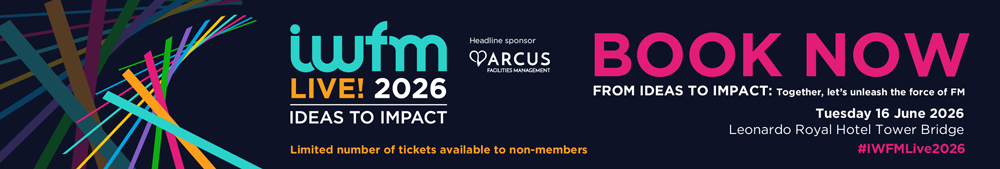 IWFM Live 26 - Book now- limited number_LinkedIn page heder 1128x191.png