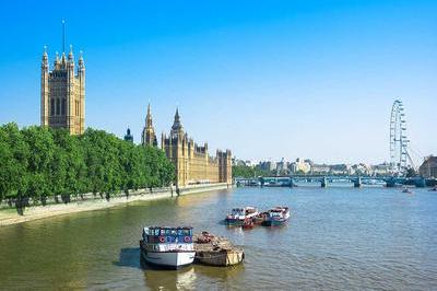 20220622_London_shutterstock_385672432.jpg