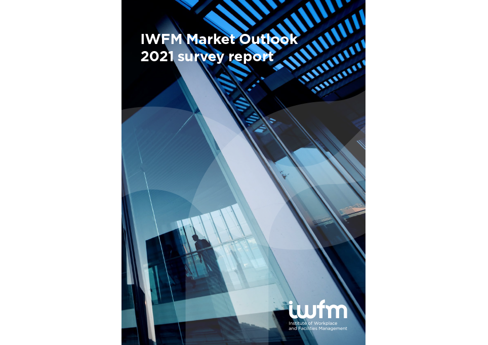 Market Outlook