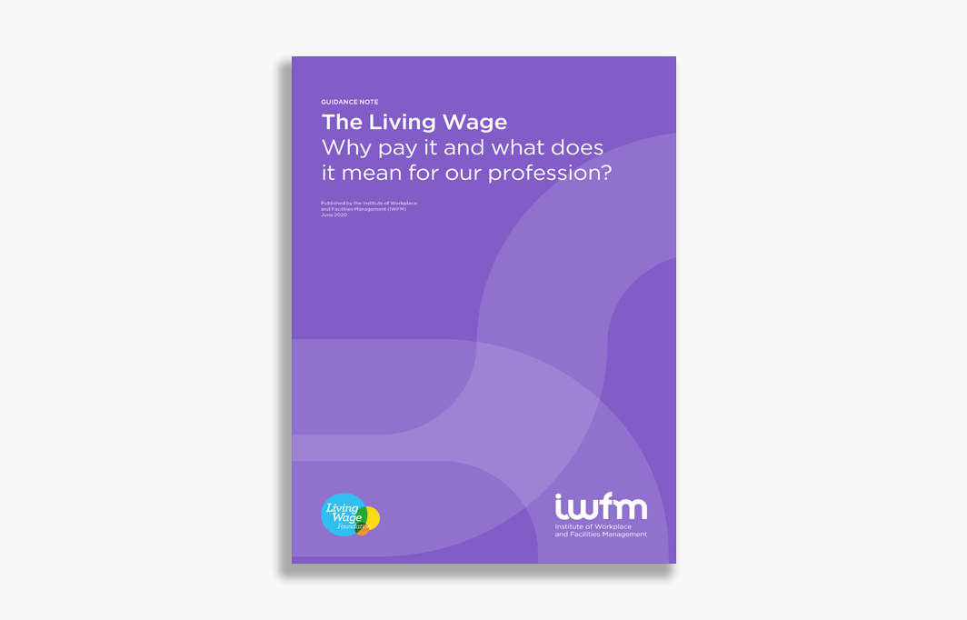 20200827 - Living Wage.png