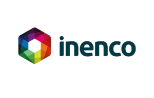 Inenco.png