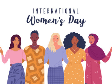 20210308-Womens-Day.jpg