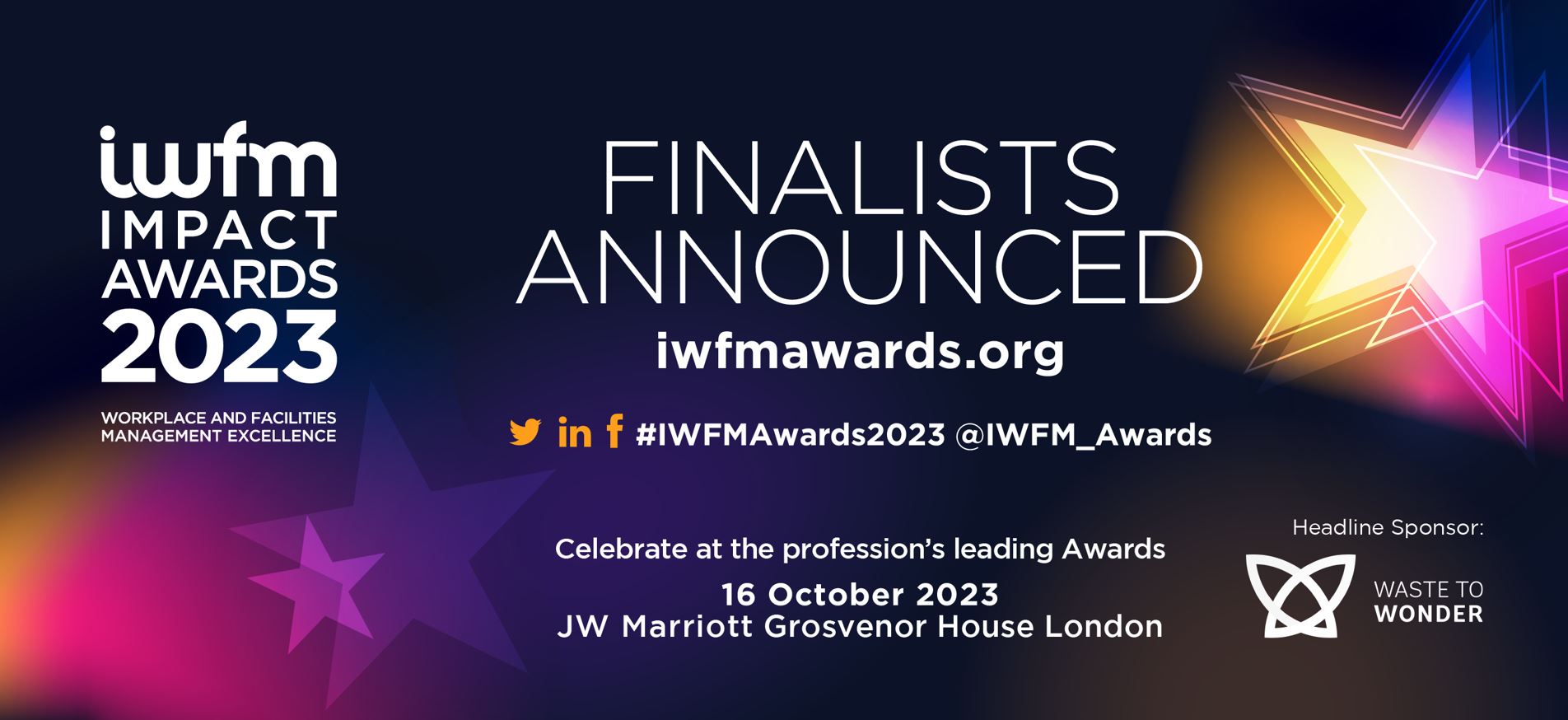 Awards Finalists 2023 announced.JPG