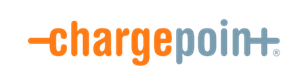 Chargepoint.png