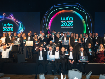 Awards winners MAIN 26.png