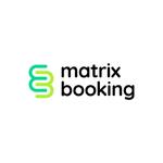 Matrix.jpg