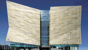 Ireland 27 May 2026.jpg