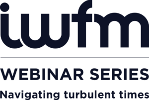 Webinar series