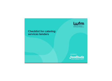 Catering-Checklist-Thumb.png