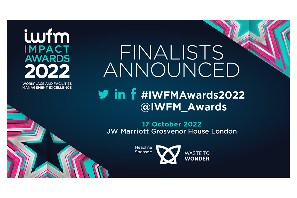 20220721 - IWFM Awards finalists announced.png
