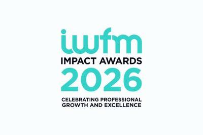 IWFM-Awards-2026.jpg