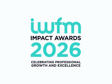 IWFM-Awards-2026.jpg