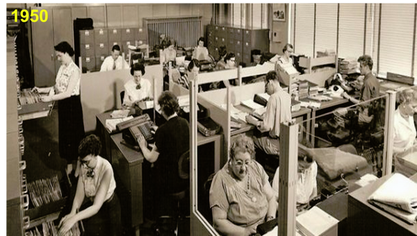 1950s office.png