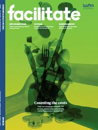 20250501-facilitate-thumb.jpg