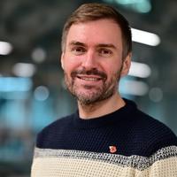 Andrew-Hulbert.jpg