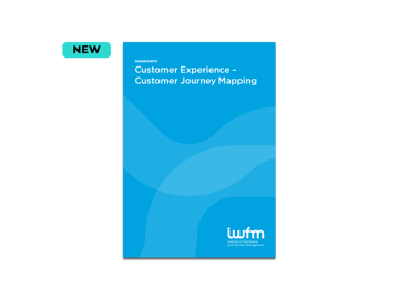 Customer-Experience-(NEW)-(Thumb).png