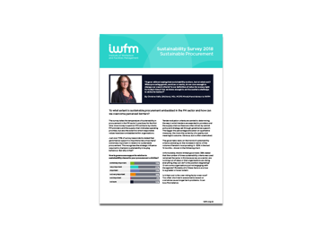 Sustainability-procurement-infographic-thumb.png