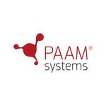 PAAM.jpg