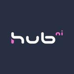 hub_ni_logo.jpg