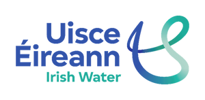 Uisce.png