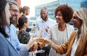 20240716 - London region event shutterstock_1386425000.png