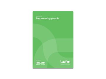 Empowering people thumbnail).png