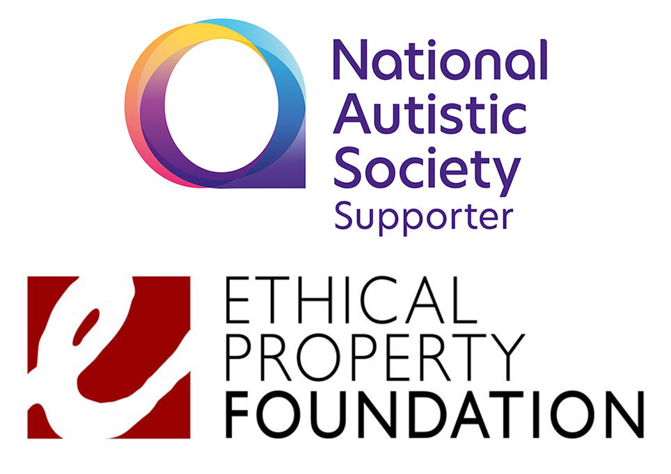 Charities
