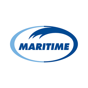 Maritime.png